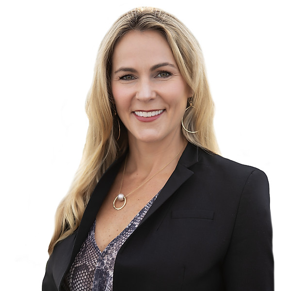 Gail Underwood, REALTOR®
